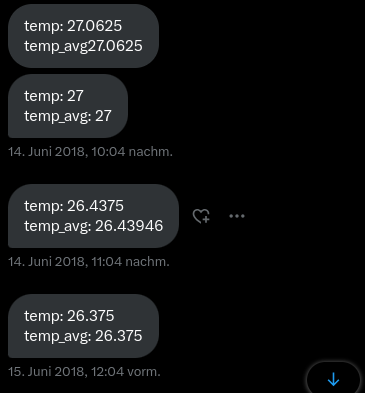 twitter